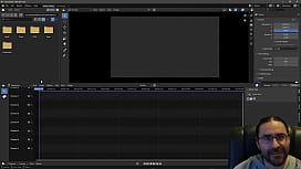 Leticia's Blender T...