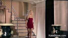 Smooth Jazz & a Hot Blowjob: A Sensual Symphony of Pleasure