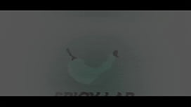 Private Hotel Fuckfest: Two Thick Cocks Pounding a Horny MILF