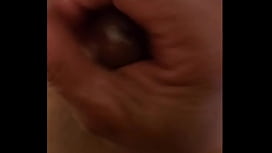 Naughty Slut Wife Confes...