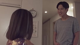 Lehrerin Erregt Dich