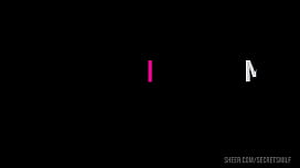 Mrs. Lazinski's Eas...