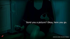 Mrs. Lazinski's Eas...