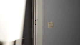 Her Insatiable Need to Fuck Him All Night