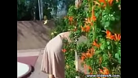 Fuck My Friend's Hot Mommy