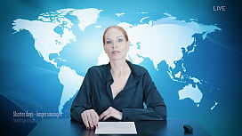 Get Ready to Cum Like a Pro: A Week of Good Expectations