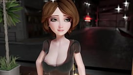 Wife Left a Letter and Ran Away: Mother-in-law is my new wife