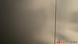 Voyeur's Delight: W...