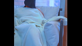 Gorgeous Girl in Baby Doll Pussy: Pinkest, Tightest, and Most Fuckable Ever