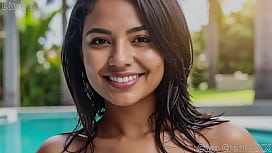 Bisexual Daddy's Mu...