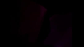 Italian Big Tits Milf Ar...