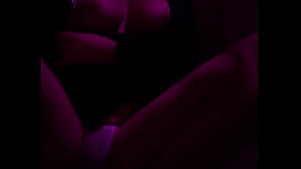 Italian MILF Artemisia: Huge Tits, Juicy Boobs, and a Hot Micro Bikini Body in the Sun