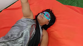 Selbstgemachtes Pornovideo: Ich komme in dieser Schlampe