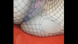 Suck My Rich, Juicy Ass,...