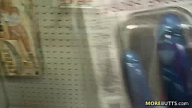 Hot Sex Toy Shopping Spree: Home to Play with the Hottest Toys