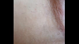 Deutsche MILF-Prostituierte Sandra bekommt harten Analsex und wird mit Sperma gefüllt