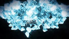 Tied Up & Used: Slut...