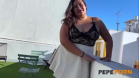 Dirty Young & Mature Women Want to Fuck Hard at PepePorn