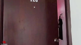 Asian Milf Big Tits: Fucking Her Juicy Tits Like A Pro