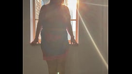 Good Morning, Baby, Let's Get Fucked Up