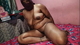 Schüchterne Stiefschwester Wird Wild: Harter Fick Bis Zum Orgasmus