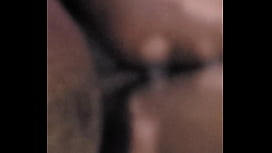 Hardcore Doggy Style Tight Pussy Moans