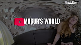 Big Tits MILF Sophia Locke Gets Her Ass Ripped And Fucked