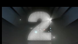 Blonde MILF Gets Wrecked in Public: Solo Cumshot Spectacle!