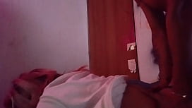 Meine Freundin Wollte Ein Heimisches Porno-Drehbuch...