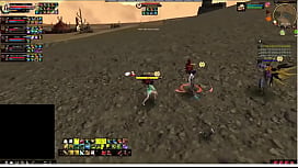 Ketniss Fucks Ramos Hard in a 4K Don'tenvy Session