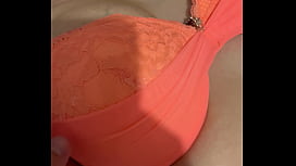 €2 for 24 Hours of Non-Stop Fucking: Tonight's Live Show is a Must-See!