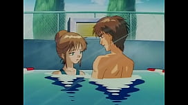 Horny Teacher Gets Fucked Hard by Her Horny Student