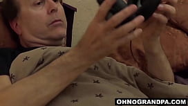 Daisy Lee's Mouth M...