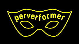 Dirty Diapers: A Triple Threat of Toilet Training