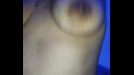 Valery's Greedy Pussy Part 2: Money Talks, But Her Tight Pussy Doesn't