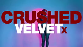 CVX 133: Shiksa Baby Get...