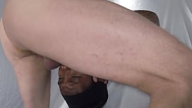 Missy Maverick - Wütender Drache Spaß