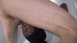 Missy Maverick - Wütender Drache Spaß