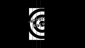 Can I Hit Official Music...