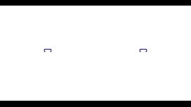 Ella Reese: RealJamCasting - A Vulgar Explizit Ride