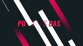 Eduarda Grazel: A Sizzli...