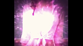 She's not your aver...