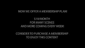 Ashley Rose's Handm...