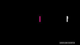 Dangerous Liaisons: Mrs. Lazinski's Explicit Encounter