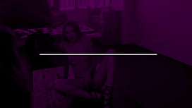 Nurse, I'll Take Care of Your Every Need