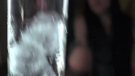 Bank the 8: A Fucking Financial Thriller