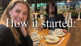 Get Ready to Lose Your Virginity: My New Video Drops Tomorrow!