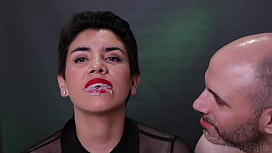 Cumcompilatie 9! 10 Ejakulatie Schoten!