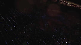 Live Fucking at the Chrysalide Club: A Night of Raw, Unfiltered Pleasure