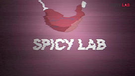 Lesbian Games: Hot & Hungry Lesbians Play Dirty